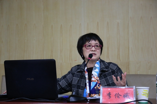 PA集团官网