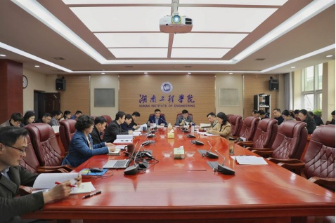 PA集团官网