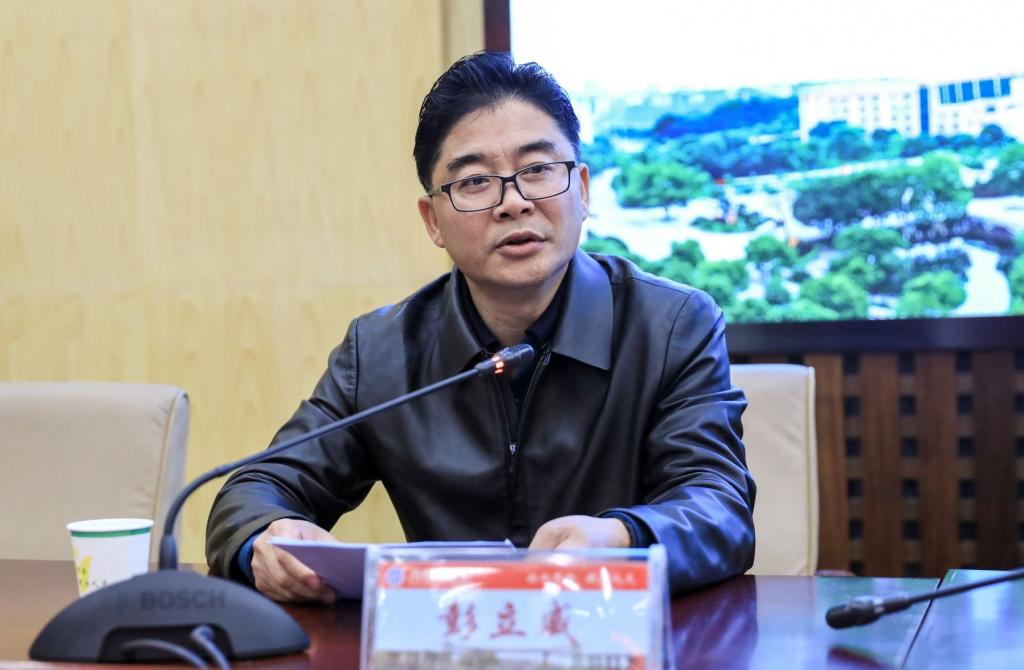 PA集团官网