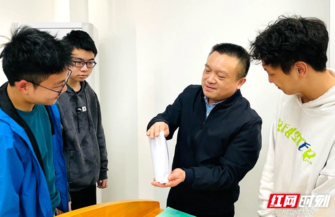 图片4.jpg PA集团官网