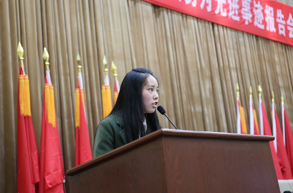 PA集团官网