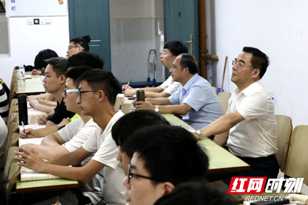 PA集团官网