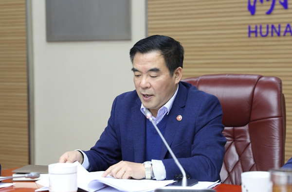 PA集团官网