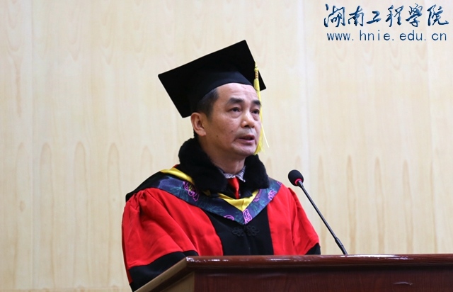 PA集团官网