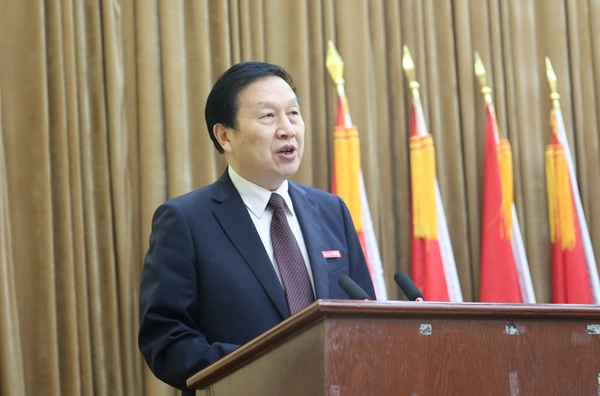 PA集团官网