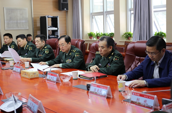 PA集团官网