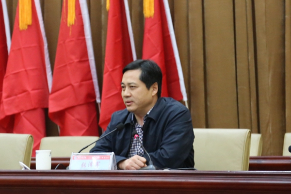 PA集团官网