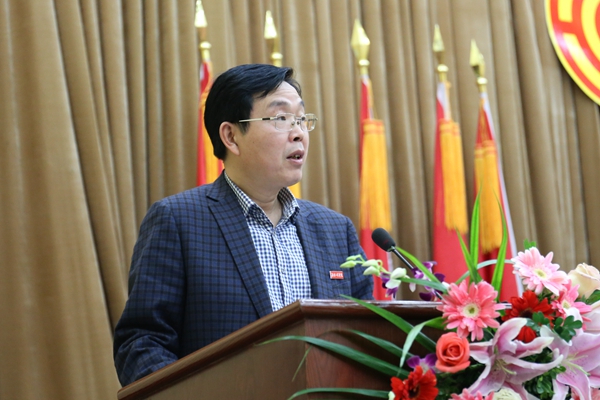 PA集团官网