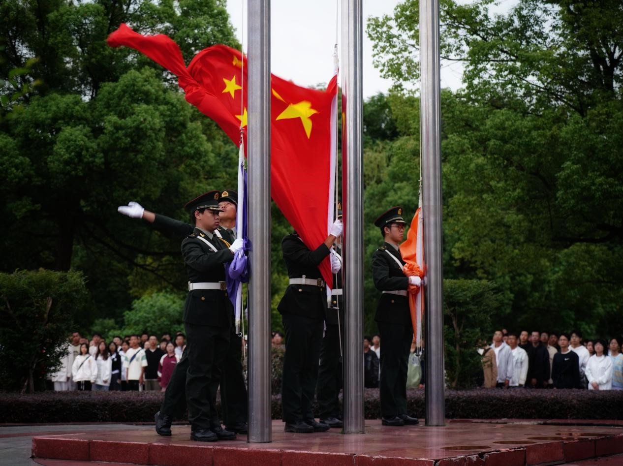 PA集团官网
