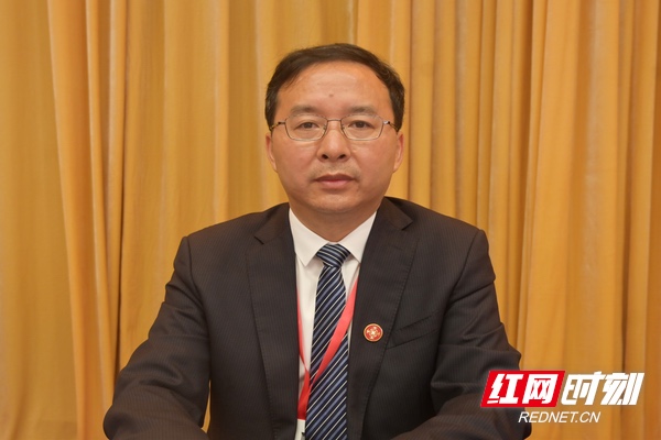 PA集团官网