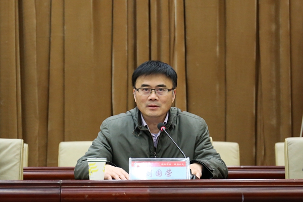 PA集团官网