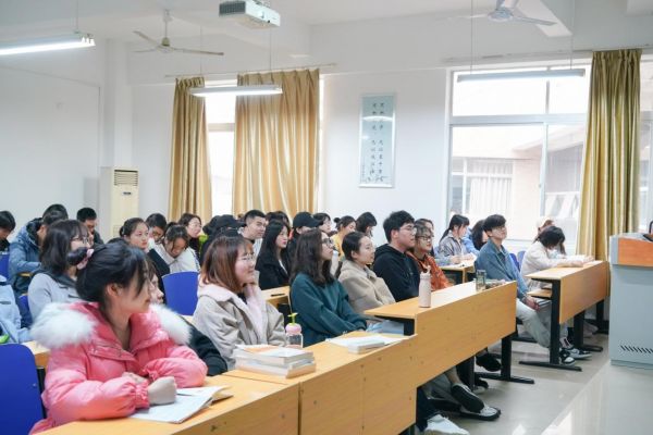 PA集团官网