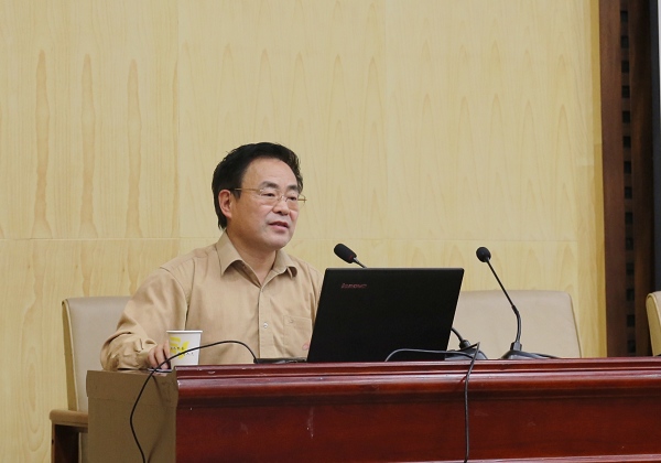 PA集团官网