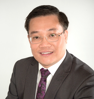 PA集团官网
