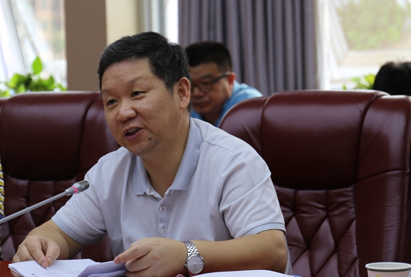 PA集团官网