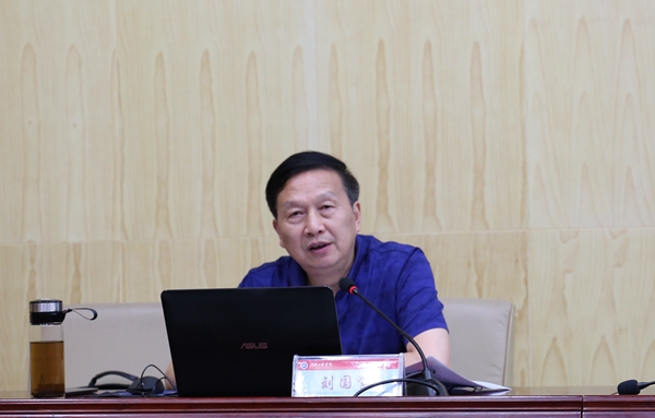 PA集团官网