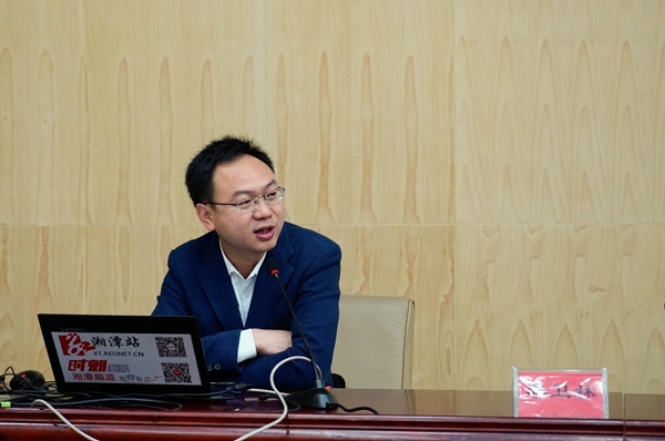 PA集团官网