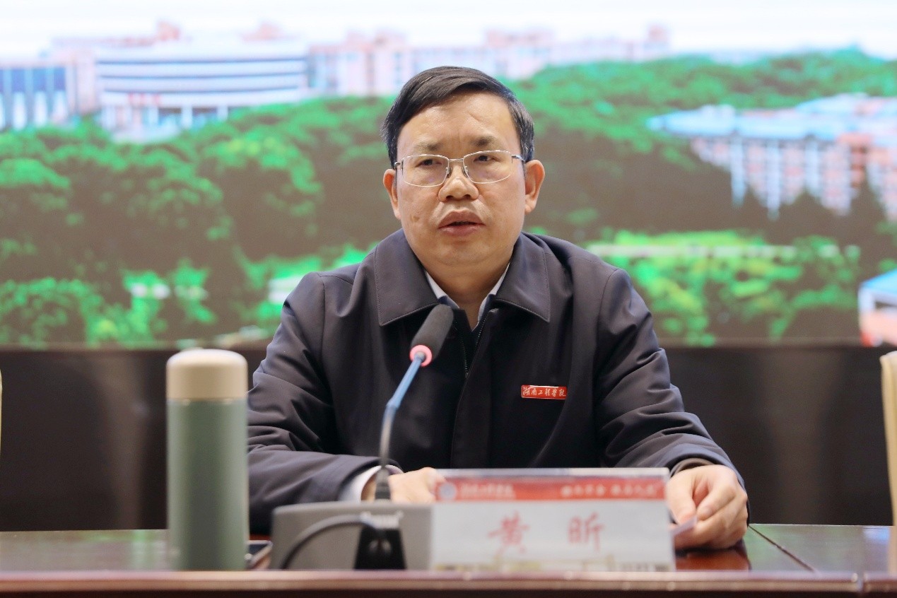 PA集团官网