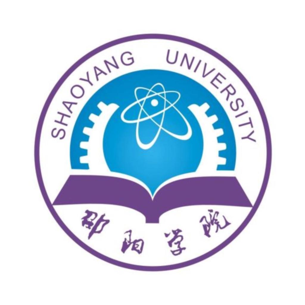 PA集团官网