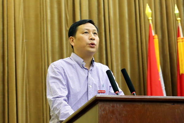 PA集团官网
