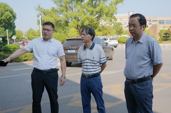 PA集团官网