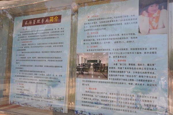 PA集团官网