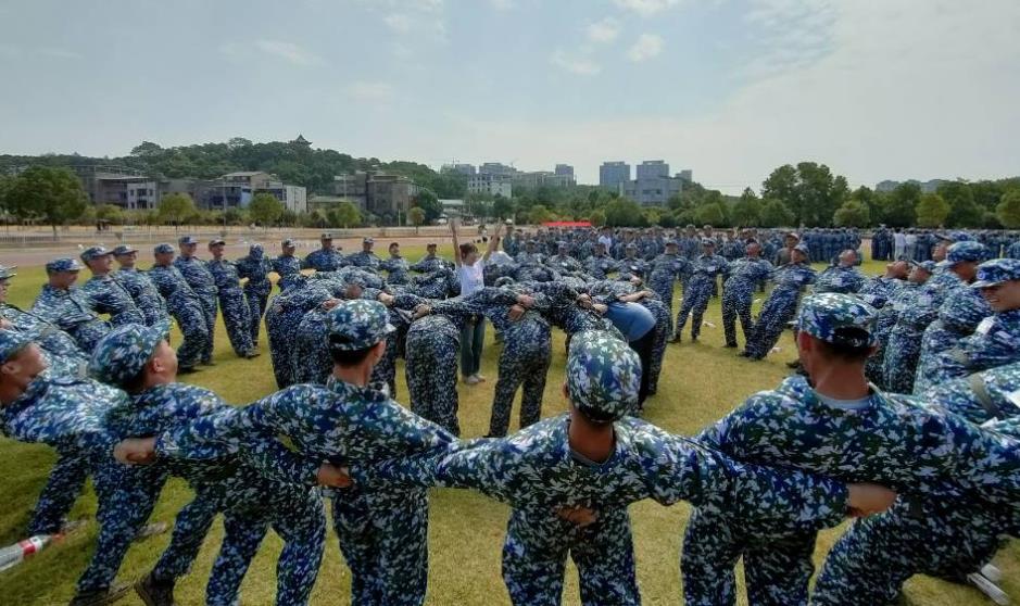 PA集团官网