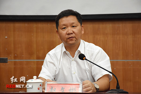 PA集团官网