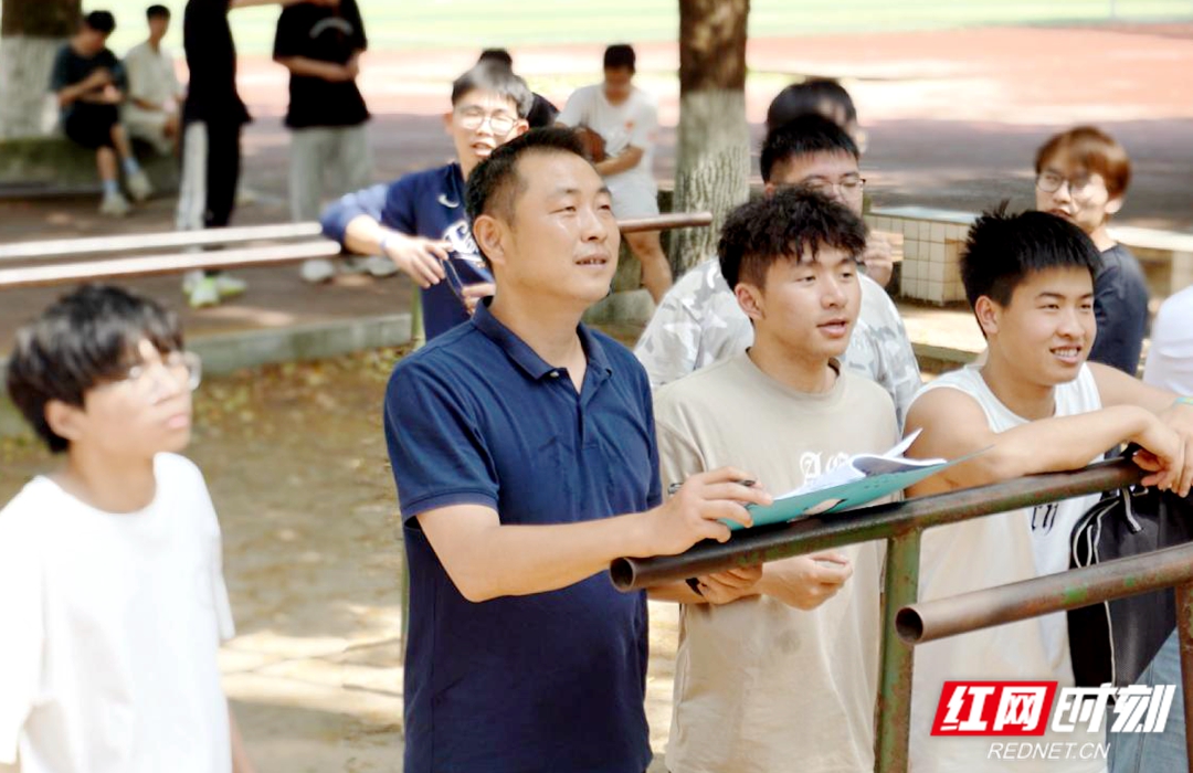 PA集团官网