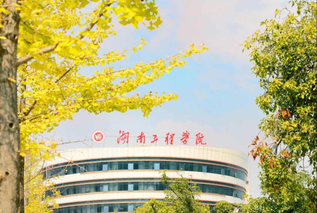 PA集团官网
