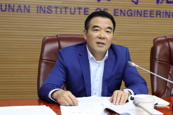 PA集团官网