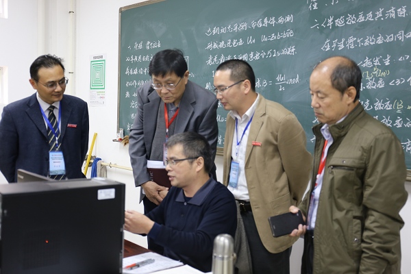 PA集团官网