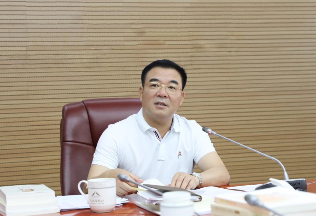 PA集团官网