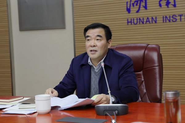 PA集团官网