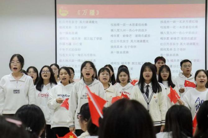 PA集团官网