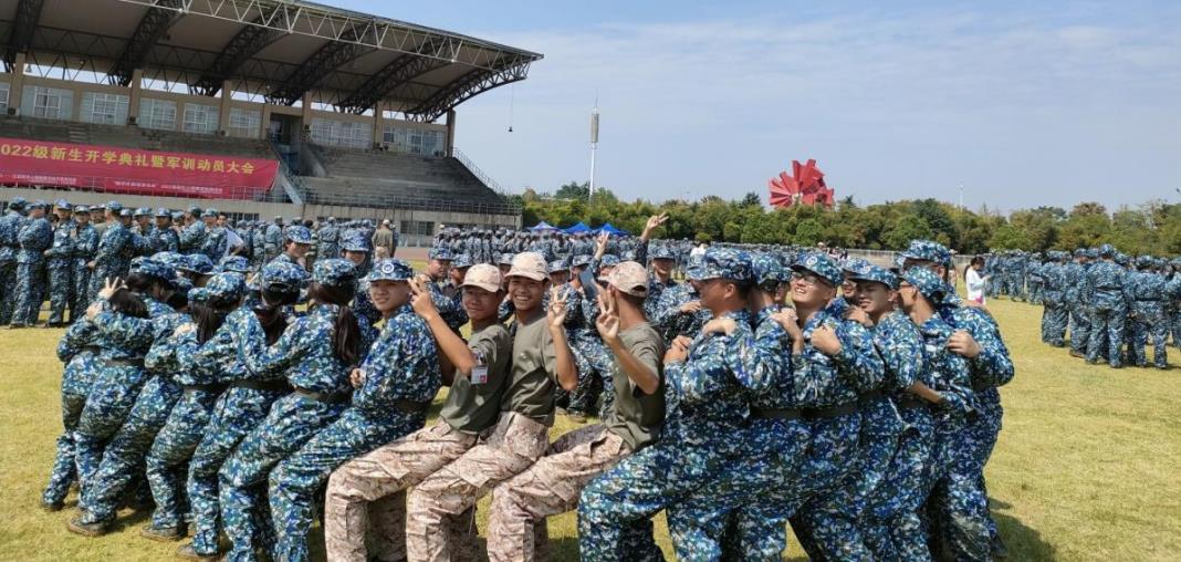 PA集团官网