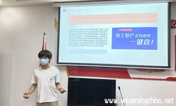 1598757191484010593.jpg PA集团官网