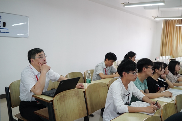 PA集团官网