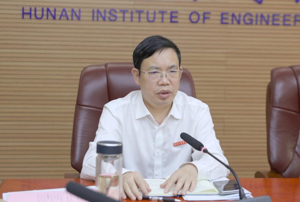 PA集团官网