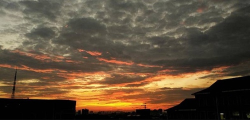 PA集团官网