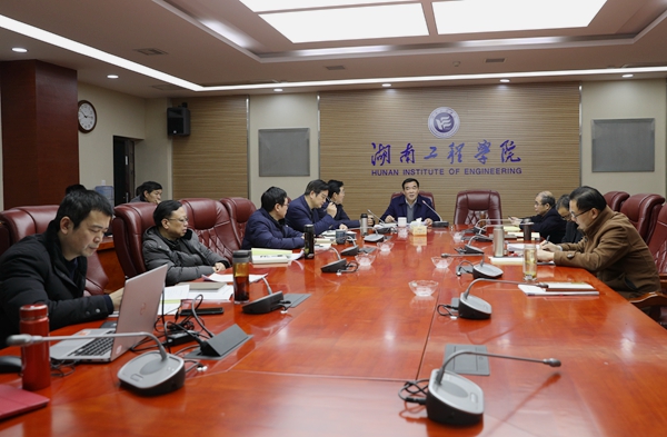 PA集团官网