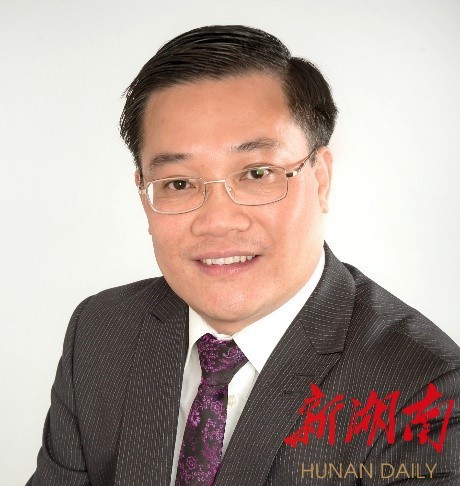 PA集团官网