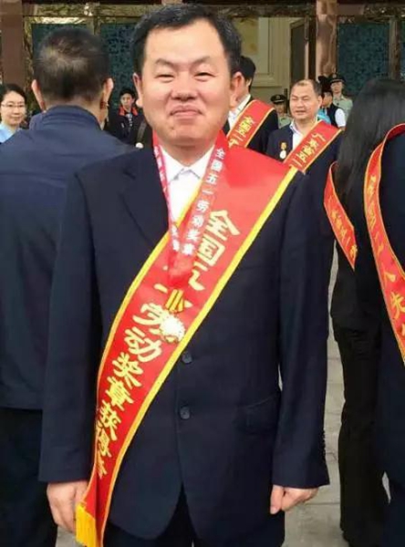 PA集团官网