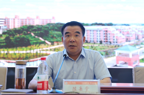 PA集团官网