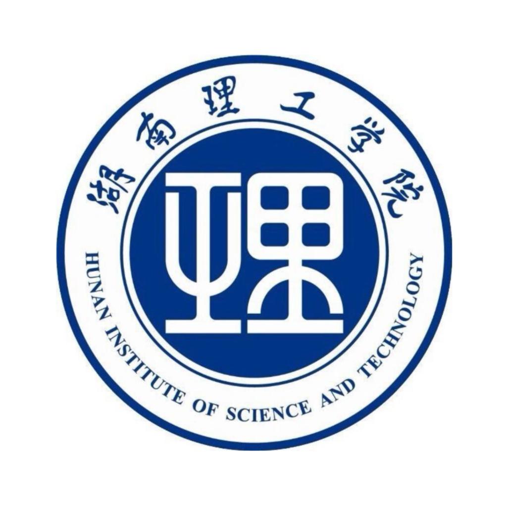 PA集团官网
