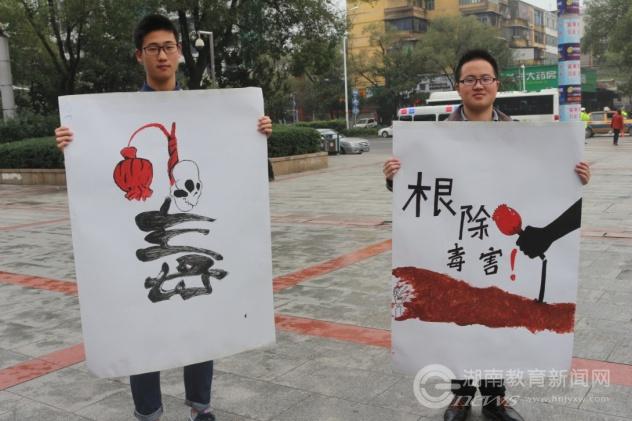 PA集团官网