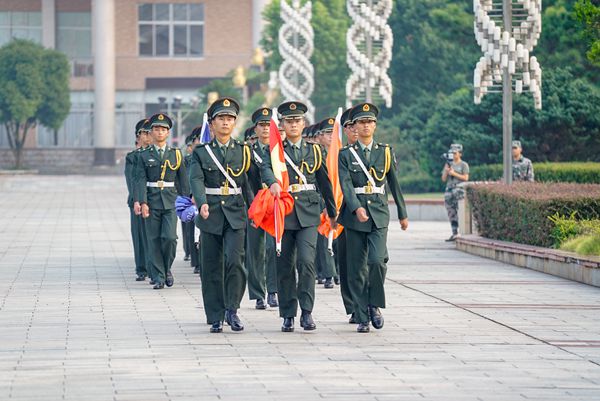 PA集团官网