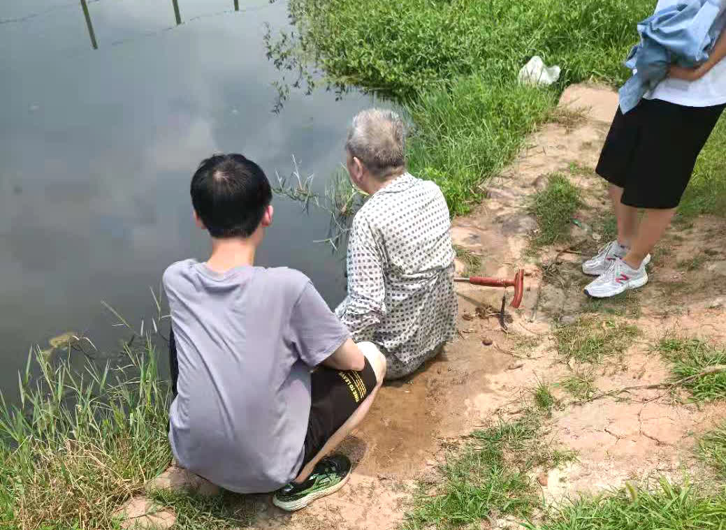 PA集团官网