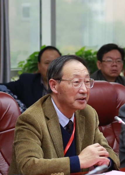PA集团官网