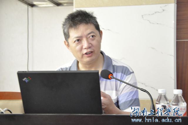 PA集团官网